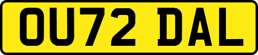 OU72DAL