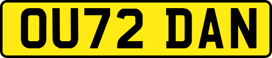 OU72DAN