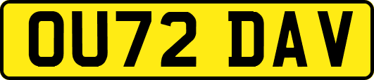OU72DAV
