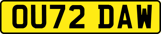 OU72DAW