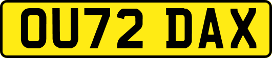 OU72DAX