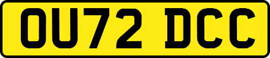 OU72DCC