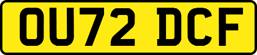 OU72DCF