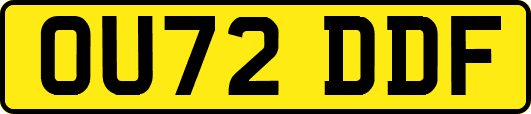OU72DDF