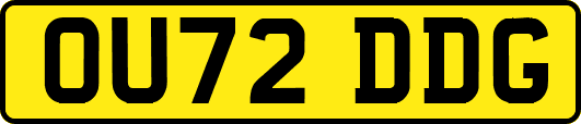 OU72DDG