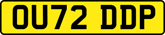 OU72DDP
