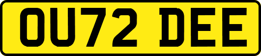 OU72DEE