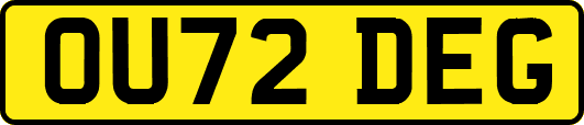 OU72DEG