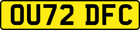 OU72DFC