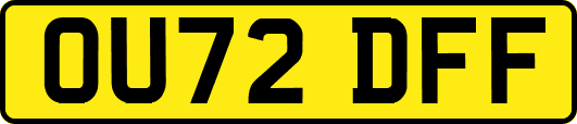 OU72DFF