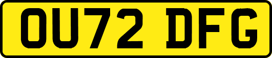 OU72DFG