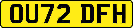 OU72DFH