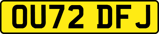 OU72DFJ