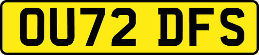 OU72DFS