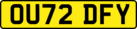 OU72DFY