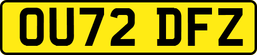 OU72DFZ