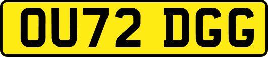 OU72DGG