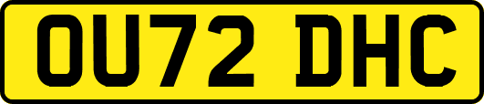 OU72DHC