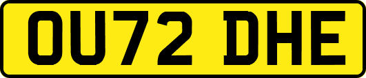 OU72DHE