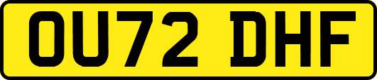 OU72DHF