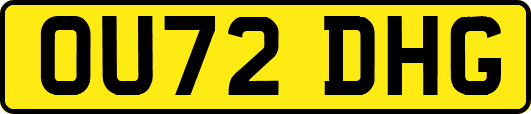 OU72DHG