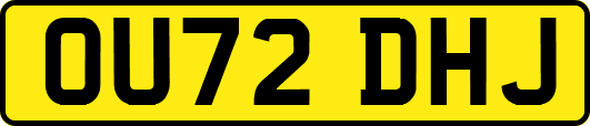 OU72DHJ