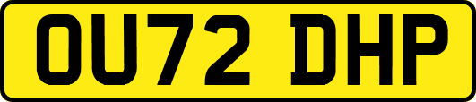 OU72DHP