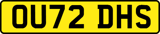 OU72DHS