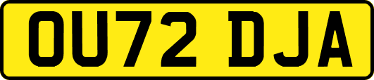OU72DJA
