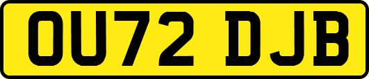 OU72DJB