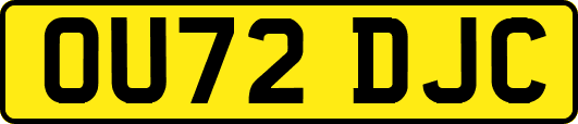 OU72DJC