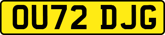 OU72DJG