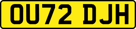 OU72DJH