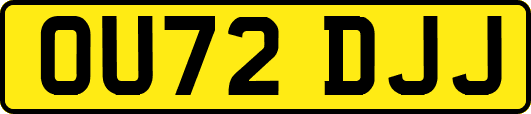 OU72DJJ