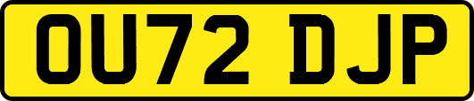 OU72DJP