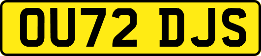 OU72DJS