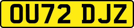 OU72DJZ