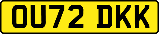 OU72DKK
