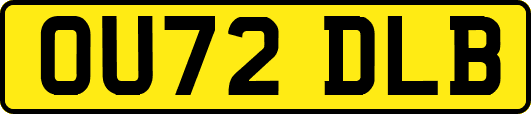 OU72DLB