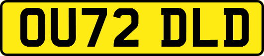 OU72DLD