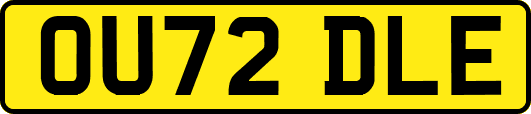 OU72DLE