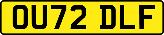 OU72DLF