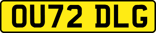 OU72DLG
