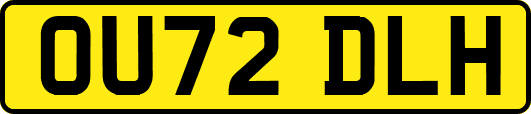 OU72DLH