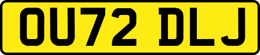 OU72DLJ