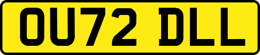OU72DLL