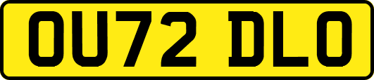 OU72DLO