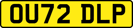 OU72DLP