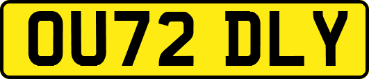 OU72DLY