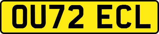 OU72ECL